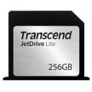 Transcend JetDrive Lite 360 256GB pre MacBook Pro Retina 15" TS256GJDL360