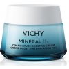 Vichy Mineral 89 72h moisture cream 50 ml