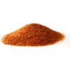 Profikoření Koření na kimchi 5 Kg