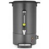 Ohrievač vody Hendi Concept Line 16 l, 1650 W, 230 V