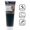 Molenaer akrylová farba 250 ml čierna