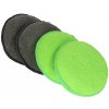 Carmotion Applicators Pads 4 ks