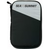 Peňaženka Sea to Summit Travel Wallet RFID M - high rise