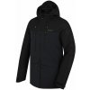 HUSKY Nebet M black - XXXL