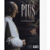 2 DVD – Pius XII.