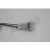Lambda sonda DENSO DOX-1070