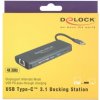 DELOCK 87721