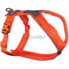 Non-Stop Dogwear Line 5.0 veľkosť 7 oranžový