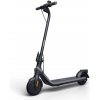 Elektrická kolobežka SEGWAY 20km/h 250W do 25km (AA.00.0013.13)