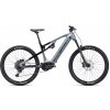 CTM AREON GX PRO