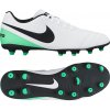 Kopačky NIKE TIEMPO RIO III FG 819233 103 Veľkosť: 44,5