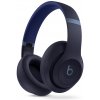 Beats by Dr. Dre Studio Pro Wireless