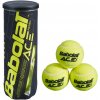 Padelová lopta BABOLAT ACE X3