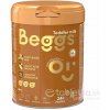 Beggs 4 800 g