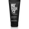 Delia Cosmetics Humanist osviežujúci sprchový gél 200 ml