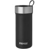 Primus Slurken Mug Black 0,4 L
