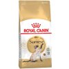 Royal Canin Siamese 38 2 x 10 kg