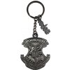 Harry Potter - kľúčenka Rokfort