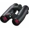 Leica GEOVID 8x42 HD-B