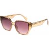 Slnečné okuliare Relax Lyra R0371A