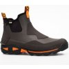 Rouchette Bottilon Clean Wild brown