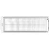 Xiaomi Robot Vacuum S10 Filter 41927