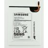 Batéria Samsung EB-BT561ABE