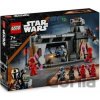 LEGO® Star Wars™ 75386 Súboj Paza Vizsly a Moffa Gideona - LEGO