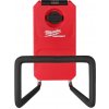 MILWAUKEE 4932480702 PACKOUT veľký háčik
