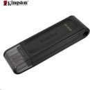 KINGSTON DataTraveler 70 64GB DT70/64GB