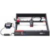 Laserová Gravírka Alpha MK2 20W