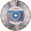 BOSCH Diamantový rezací kotúč Standard for Stone 300 x 20/25,40 x 3,1 x 10 mm 2.608.602.602