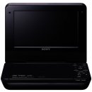 Sony DVP-FX780