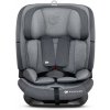 Kinderkraft ONETO3 i-Size 2023 cool grey