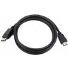 GEMBIRD Kábel DP Samec/HDMI Samec 10m