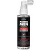 Joanna Power Men posilňujúci kondicionér proti vypadávániu vlasov 100 ml