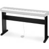 CASIO CS 46P stojan na CDP-S