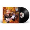 Vinyl Evildead - Annihilation Of Civilization (Black Vinyl)