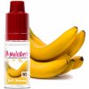 Molinberry Chemnovatic Soft Banana 10ml