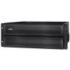 APC Smart-UPS X 120V Extern.Battery pk Rack/Tower (SMX120BP)