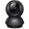 TP-Link Tapo C201