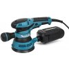 Elektrická excentrická brúska Makita BO5041