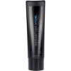 Sebastian Hydre Shampoo 250 ml