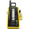 Kärcher K 7 Comfort Premium