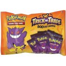 Zberateľská karta Pokémon TCG Trick & Trade Booster bundle