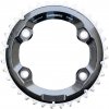 SHIMANO Prevodník 32z. FC-M8000 XT 1x11 96mm