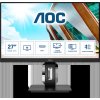 AOC U27P2CA