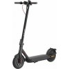 XIAOMI Electric Scooter 4 Pro 2nd Gen čierna / Elektro kolobežka / 400 W / 25 km-h / 60 km / 10000 mAh (468 Wh) (6941812765760)