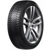 Zimná pneumatika Laufenn I Fit LW31+ 175/70R14 88 T priľnavosť na snehu (3PMSF), zosilnenie (XL)