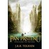 Společenstvo prstenu (J. R. R. Tolkien)